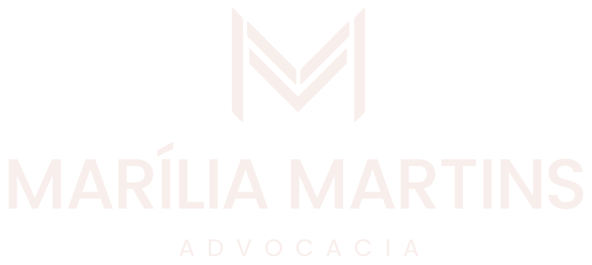 Marília Martins Advocacia