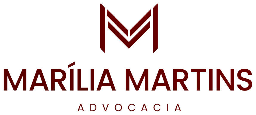Marília Martins Advocacia