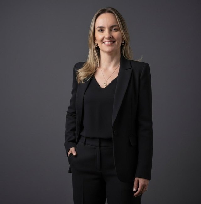 Dra. Marília Martins